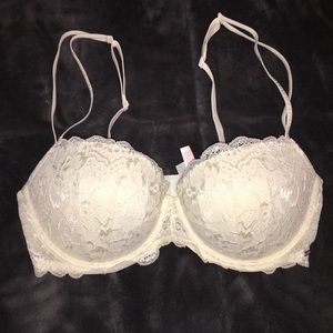 VS PINK 36D Bra!